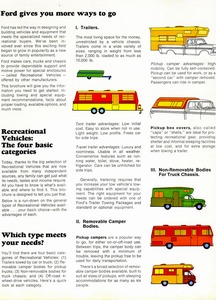 1973 Ford Recreation Vehicles-02.jpg